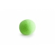 MIVARDI - Rapid Pop Up Reflex - Garlic (50 g | 10 mm)